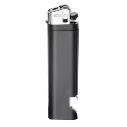 Bricheta M3L cu desfacator