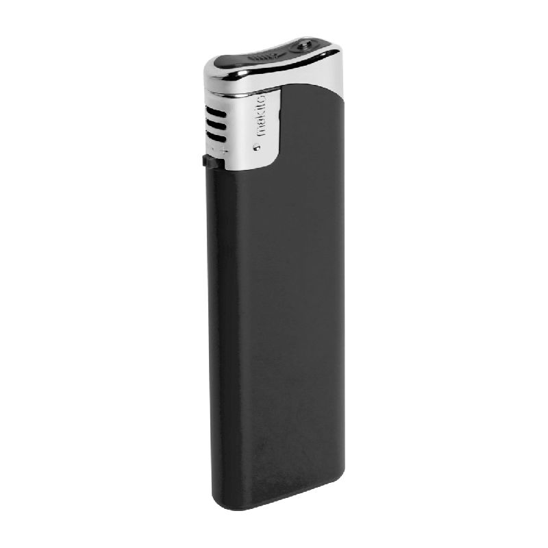 Bricheta Slim