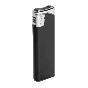 Bricheta Slim