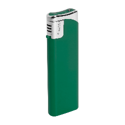 Bricheta Slim