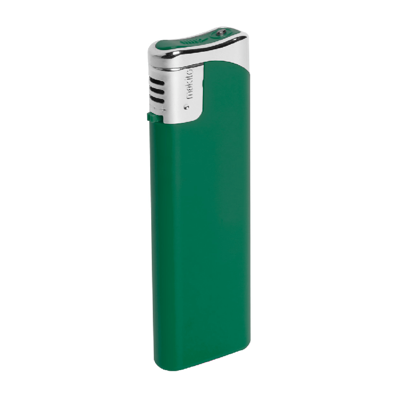 Bricheta Slim