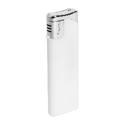 Bricheta Slim