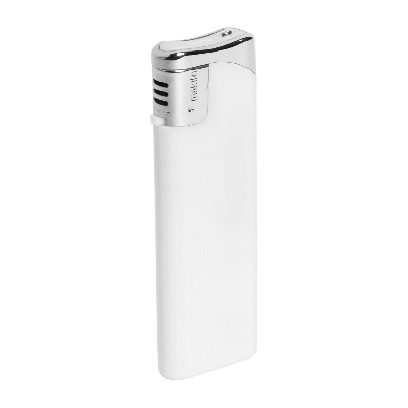 Bricheta Slim