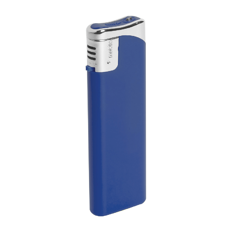 Bricheta Slim