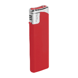 Bricheta Slim