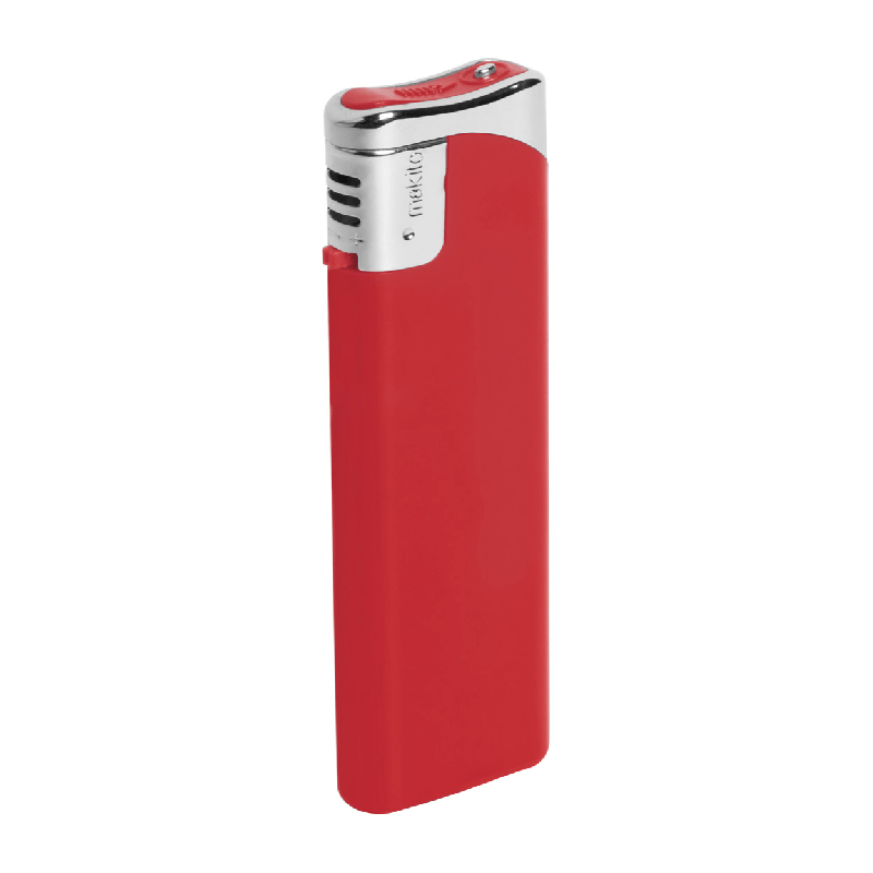 Bricheta Slim