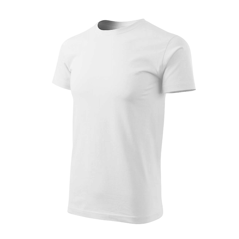 Tricou Basic Personalizat
