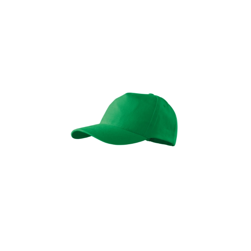 Sapca Unisex