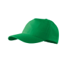 Sapca Unisex