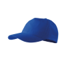 Sapca Unisex
