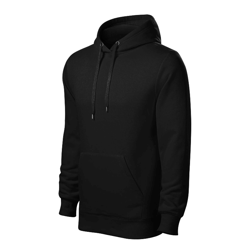 Hanorac Cape