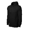 Hanorac Cape
