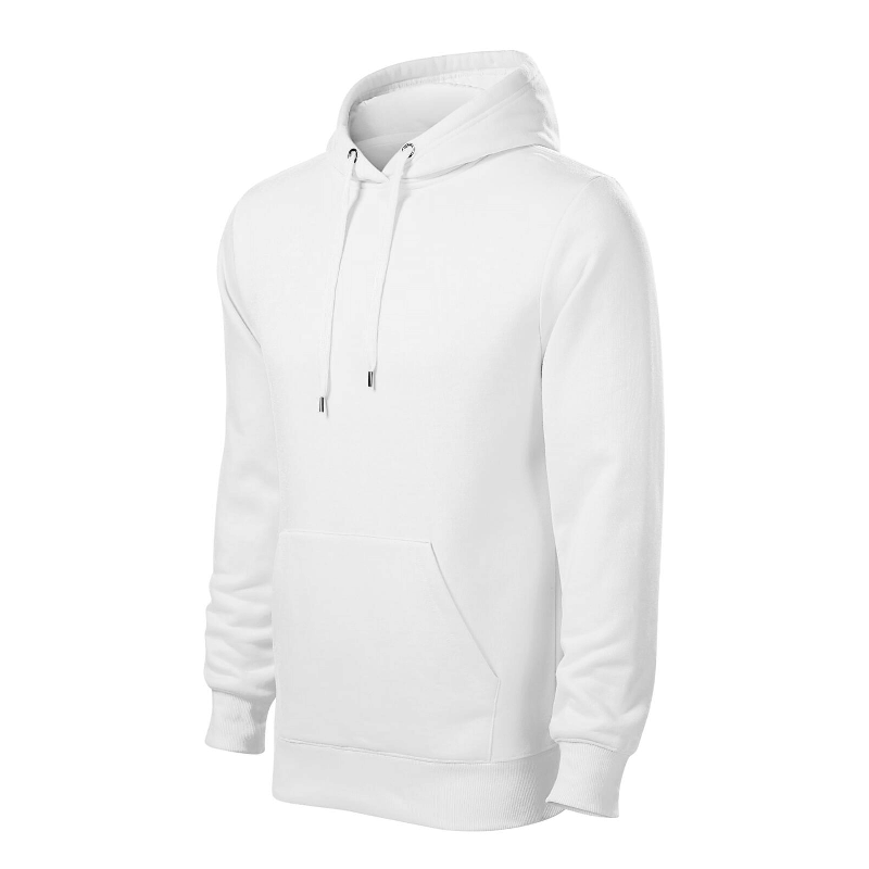 Hanorac Cape