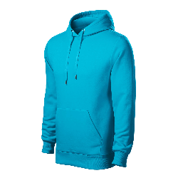 Hanorac Cape