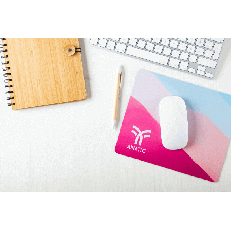 Mouse Pad Dreptunghiular