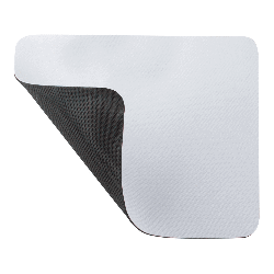Mouse Pad Dreptunghiular
