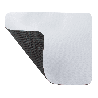 Mouse Pad Dreptunghiular