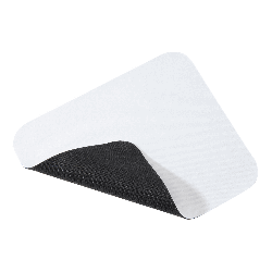Mouse Pad Dreptunghiular
