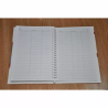 Agenda A5 personalizata complet
