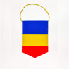 Fanioane Clasice