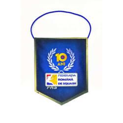 Fanioane Clasice