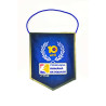Fanioane Clasice