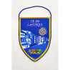 Fanioane Clasice